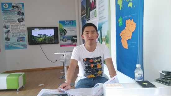 f_6e0dd4910f67fe3fa0092b4766852e98