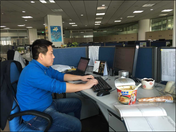 f_9c10636fe73b0cd989b48bfd64df01a8