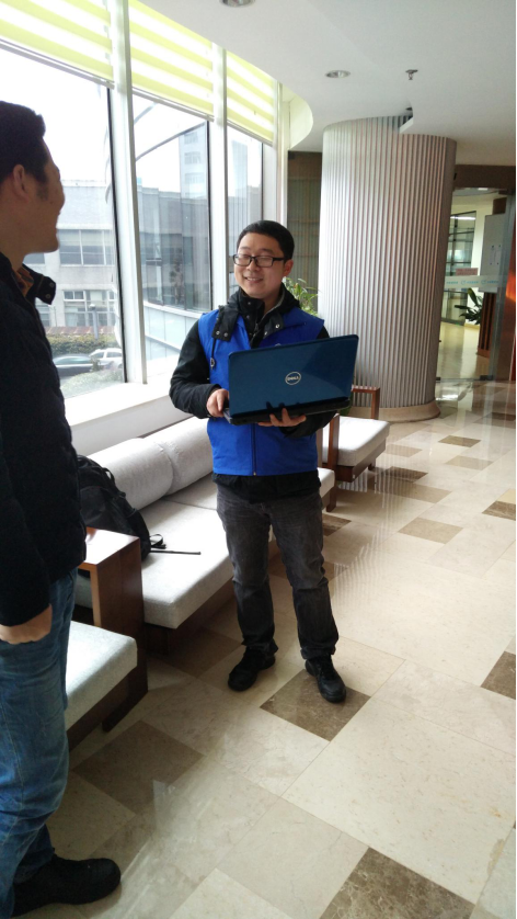 鉴黑担保网(jhdbw)·最具权威唯一维权担保平台