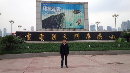 f_1f7022b24ccf72cf9d6fb81d4061ba31