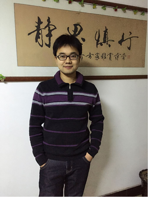 f_361682ea8ce50f67737e8363dc699b4f