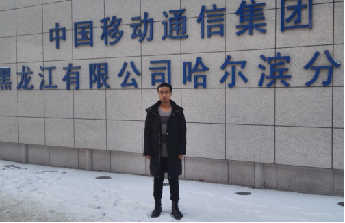 f_5ae472a0f51ef346230a340c70482f5c