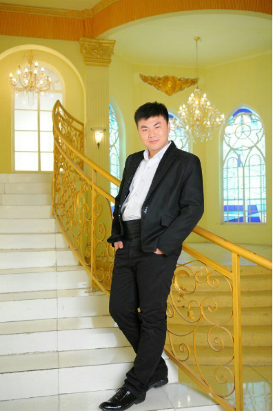 f_88f624a1feec253fa5b7cf4fb0db9d1e