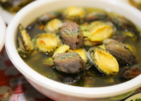 f_521ecf309daaaeb31a199df06e06f94d