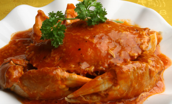 f_c83eea437a87f151d3bbba9e72b559da