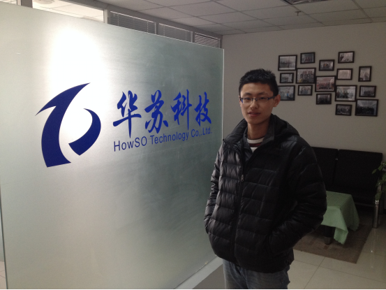 f_ddebacf70263cd78e362b689762636ae