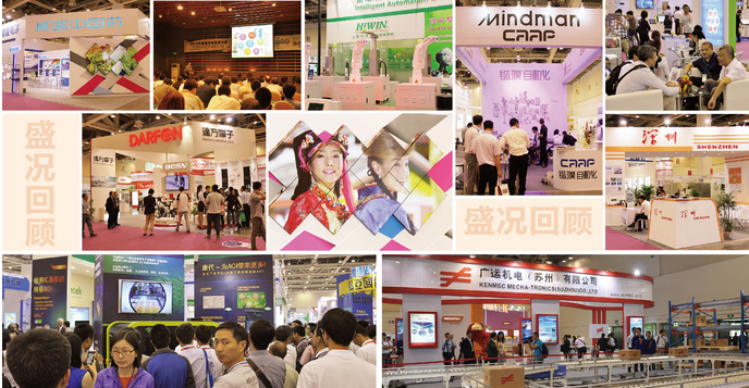 f_07fb0c39c59bd07bdf42804e547fc89b