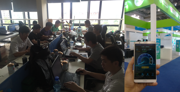 f_1a89aaff69e1c69750693f37e30bdada