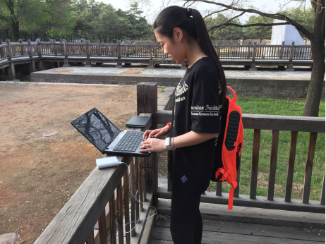 鉴黑担保网(jhdbw)·最具权威唯一维权担保平台