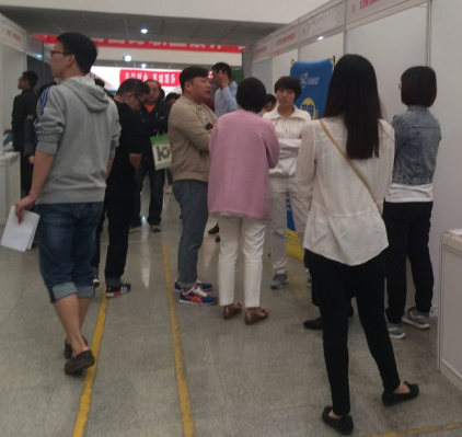 f_52e1408279c13caf27f72562e945ffcf