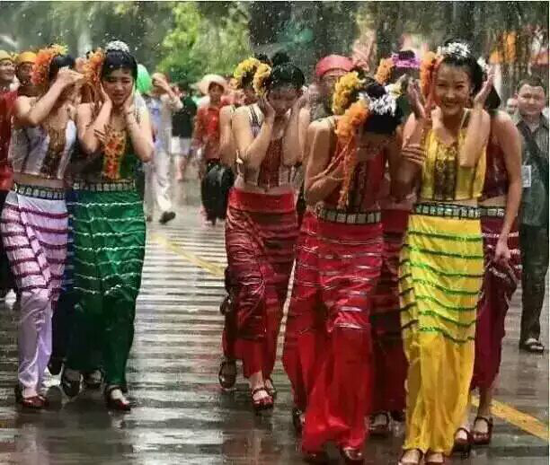 f_562e45c4fd28548cf24c7eb9a1311b3b