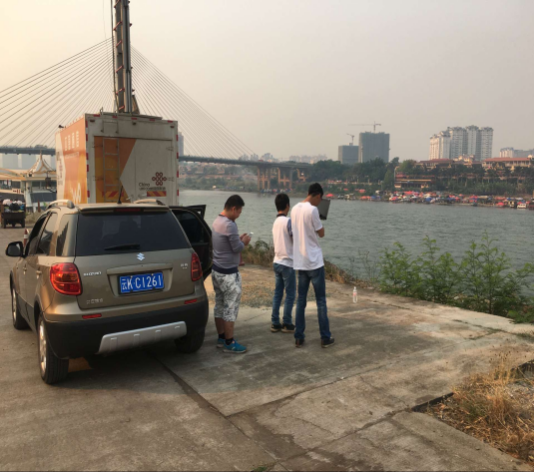 f_6f00566fc52196a91d6d1a413ed8b767