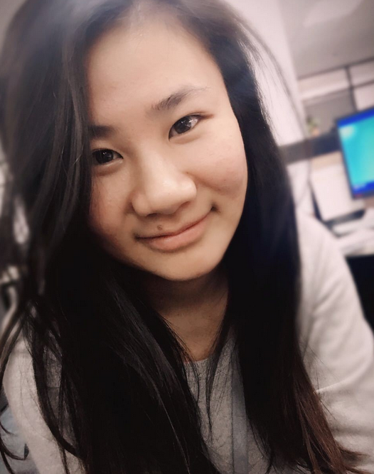 鉴黑担保网(jhdbw)·最具权威唯一维权担保平台