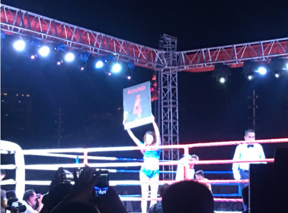 f_b61785e1af39469aa64c2eb60a63104b