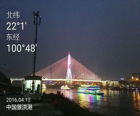 f_b775b9b32310aa7dd57e08ac6ce035ea