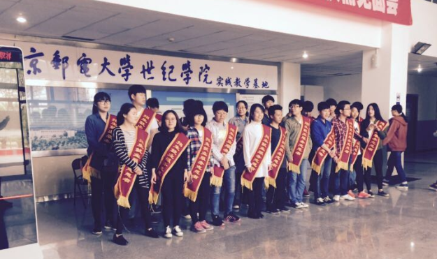 f_bc6b201e1744aef57f7ecfc8c6c4753e