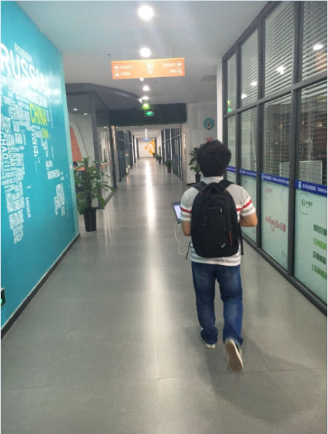 f_dbad96a2341e45dc3601fb65d9118a7b