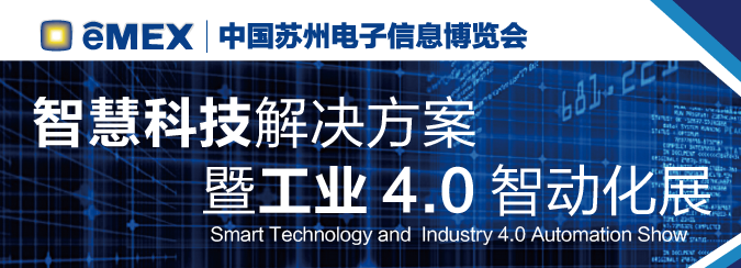 f_ec7759a05d5e5e21bd98e0c89a20876e