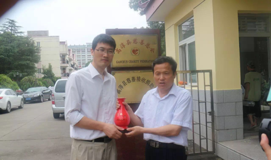 f_4a19a183dc3842969d6e43d05d8104e0