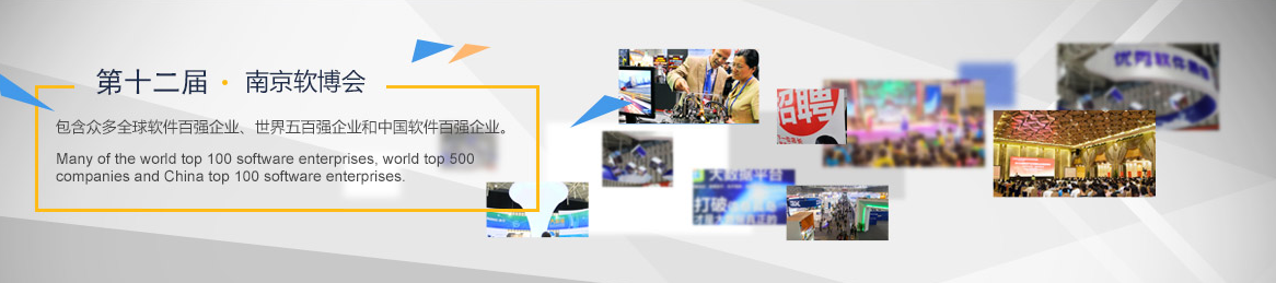 f_15e12e1105e9cfd1a1d1139d05a2afb7