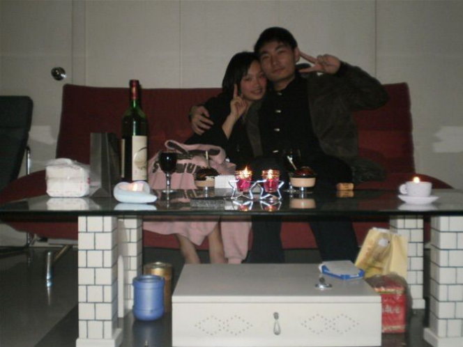 f_1b254b1ec97bc99a99cb88ea995162f8