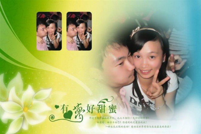 f_27535d7f1bc7d4ce889862a1b3cd6c9f