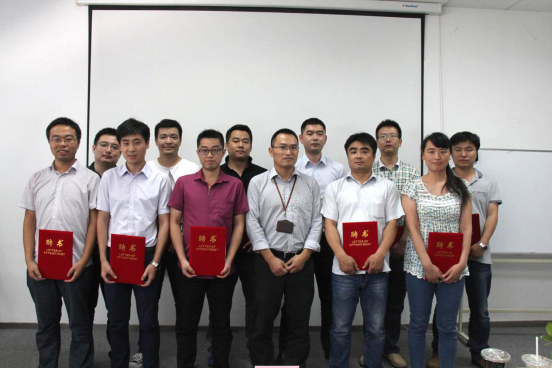 f_32fc3e3af00a8363b3b3802867da2581