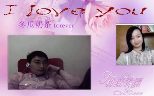 f_5231561cb35952554d17aad3fc3fdb13