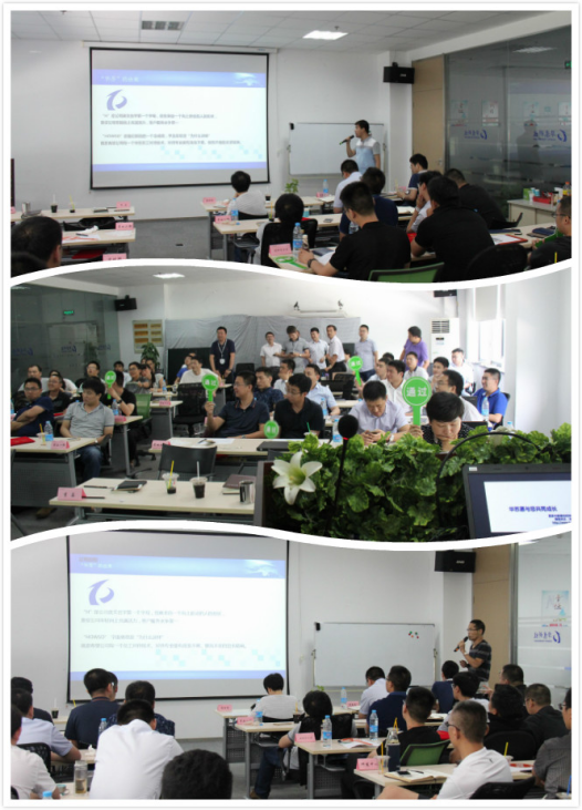 f_b633ac9a0196d09f1808e95c34be92b0