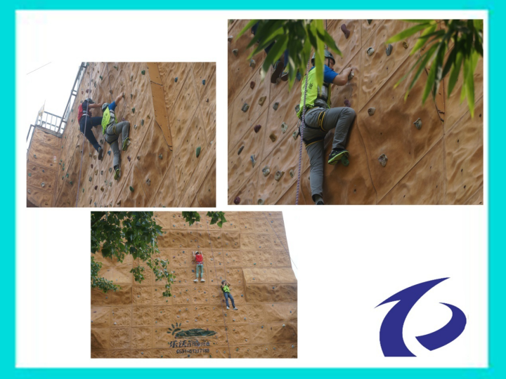 f_b6f60744d14ff61d164e5b44ba4564ff