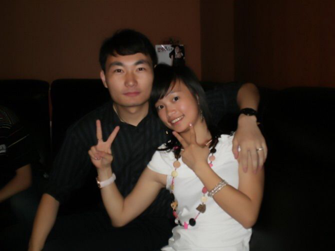 f_d0329429c881831b4c42b93bc86463dc