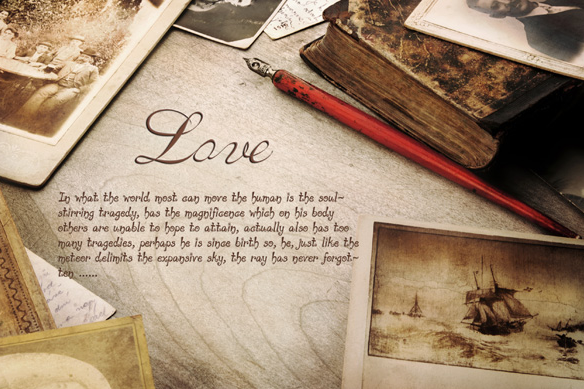 f_e8477bceec6665167bfff85183419756