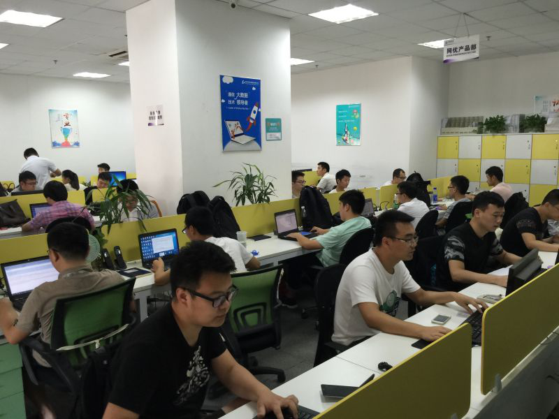 鉴黑担保网(jhdbw)·最具权威唯一维权担保平台