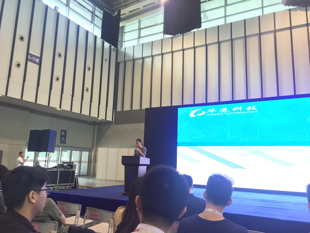 鉴黑担保网(jhdbw)·最具权威唯一维权担保平台