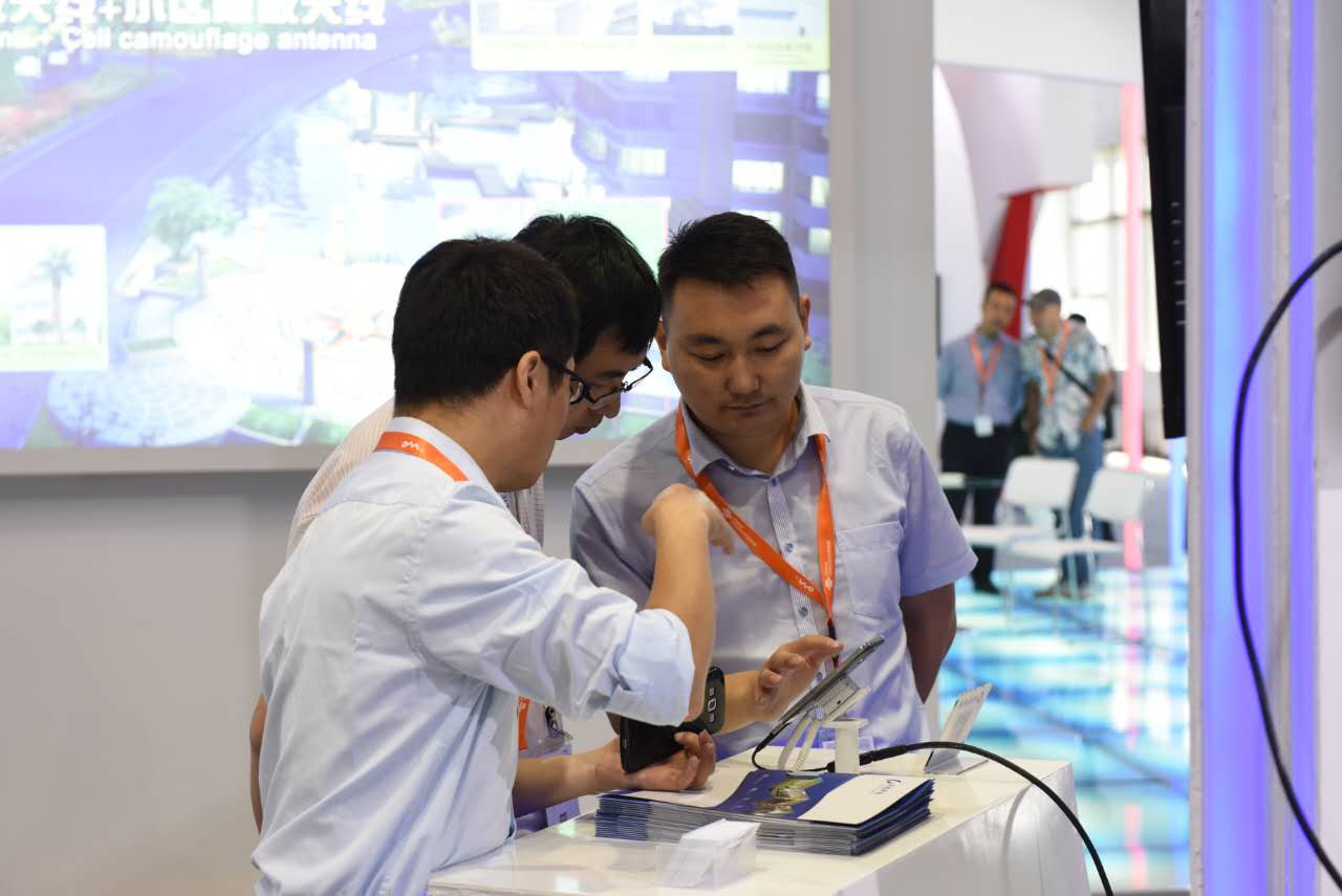 鉴黑担保网(jhdbw)·最具权威唯一维权担保平台