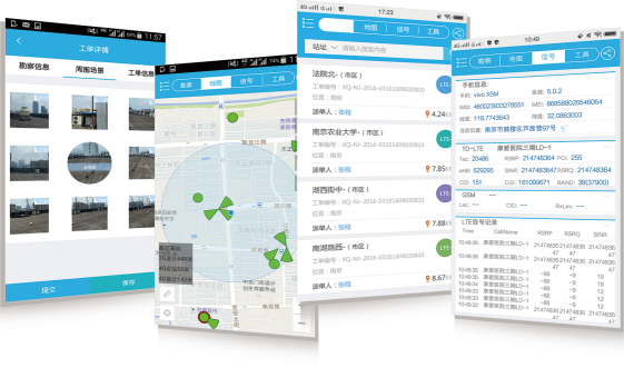 f_b34c2a53c862eb4c3e757eefb651d665