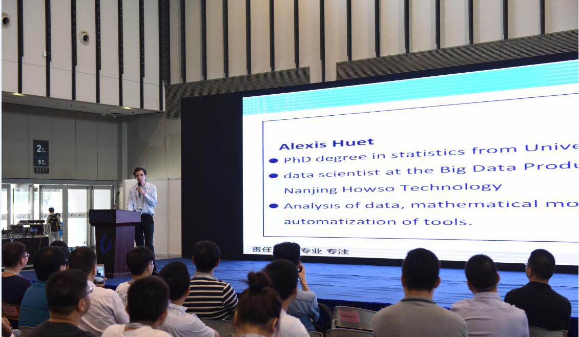 鉴黑担保网(jhdbw)·最具权威唯一维权担保平台