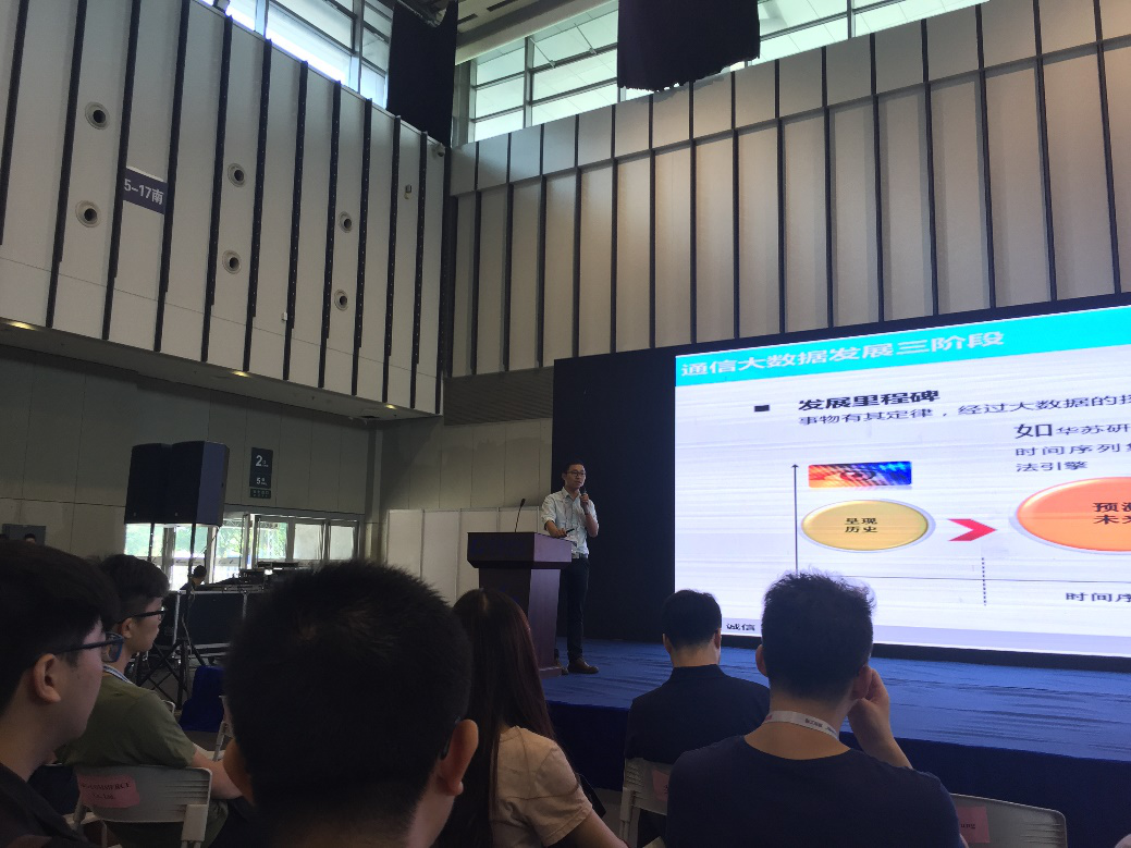 鉴黑担保网(jhdbw)·最具权威唯一维权担保平台