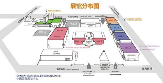 f_ec3da97cbdcfe0adcaf94cede40523c7