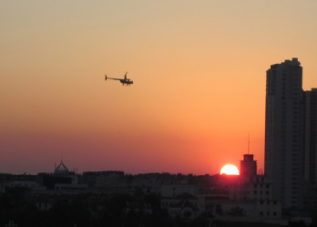 f_05fecfaed6ec681e35b62b91372332fd