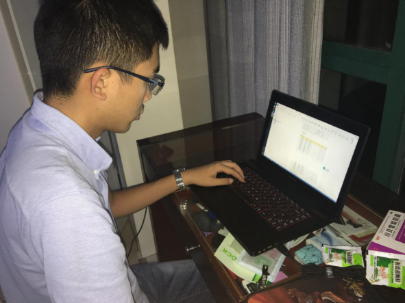 f_19c4b7ef9d8dcb6c5966803101d90ff8