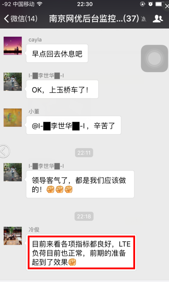 f_1c9ccab5cf04045fd6c889a14d5ff140