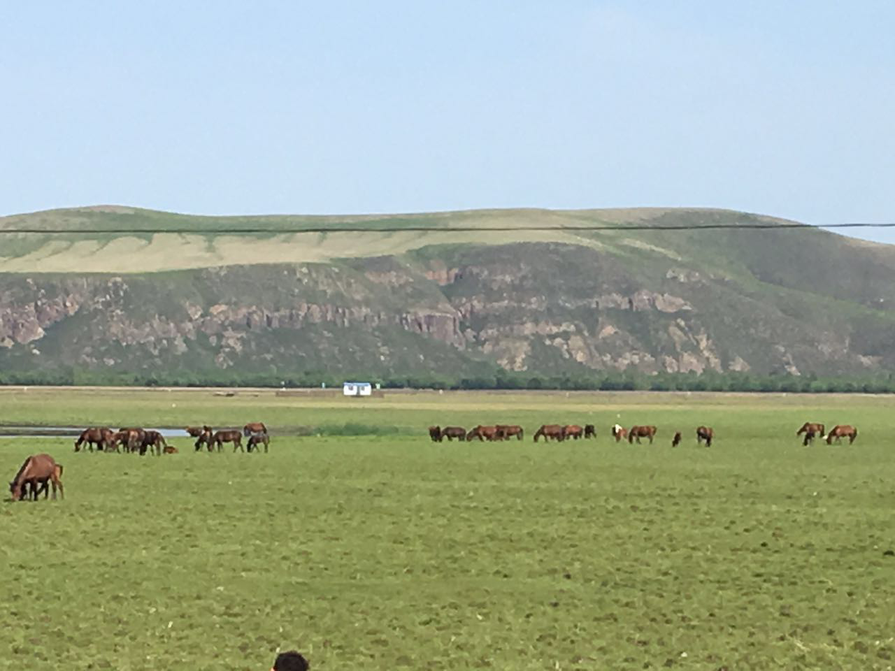 f_2c79288ab366393ea45a487f8950c7f2