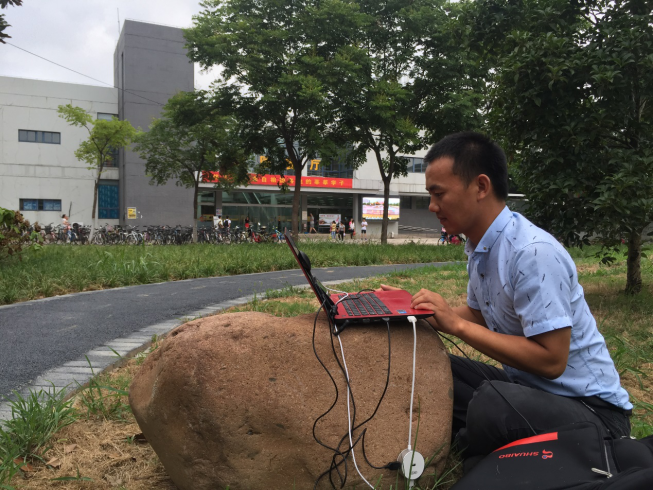 f_45c8c64a40f859431d4eb0cf02bb7573