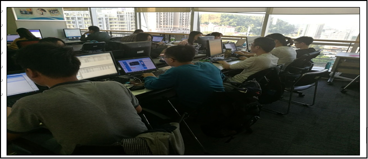 f_4fa513b4f30118493c1df4e5b44db12d