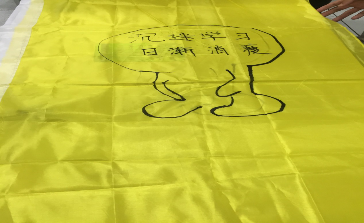 f_69efc9b614584a96c2bcccfb5a65f455