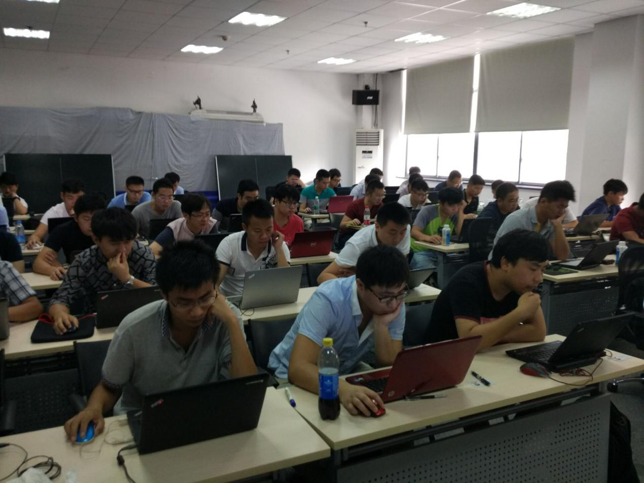 f_6ed77290f9fe84e58716b7a9e50d0c08