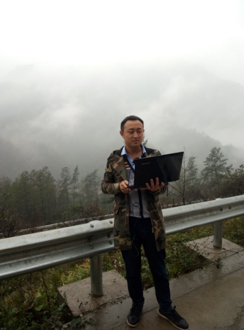 f_7a83a57d6008919da96d7b0533068f1a