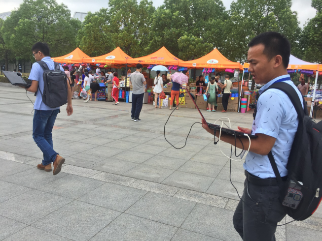 f_89c2ccc6458d6d034791d0547a88dbdb