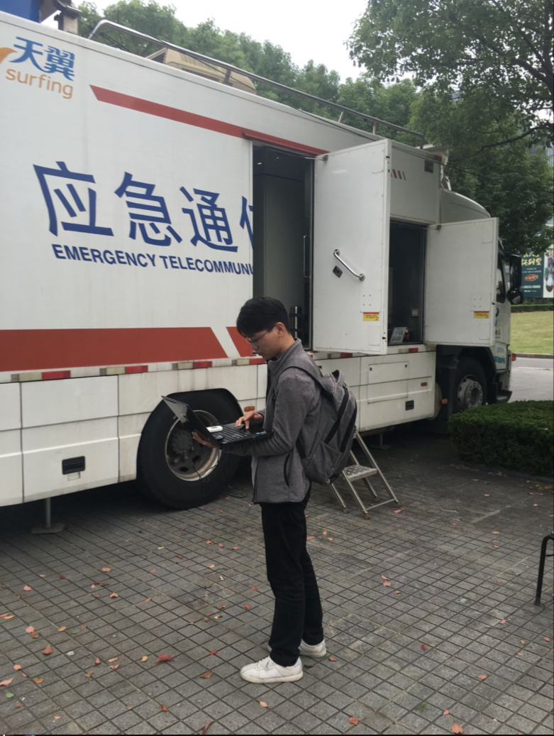 f_94a96af6a8e1225e4d886c3eba529bb1